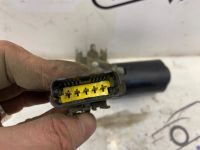 Лот: 21714453. Фото: 3. мотор стеклоочистителя Renault... Авто, мото, водный транспорт