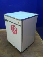 Лот: 11908190. Фото: 2. Морозильная камера бирюса б-14... Крупная бытовая техника