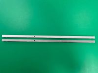 Лот: 23336304. Фото: 5. Новый комплект,0343,HD315S1H81-T0...