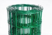 Лот: 9697949. Фото: 6. Сетка заборная Europlast 2,20...