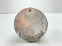 Лот: 24774132. Фото: 6. Поршень с шатуном Mazda Demio...