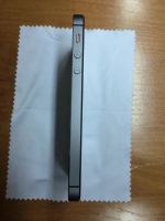 Лот: 4940978. Фото: 4. iPhone 5s 16gb рст