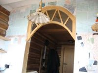 Лот: 5087140. Фото: 2. Продам дачу с.о. Родничок. Продажа