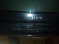 Лот: 11177553. Фото: 4. Телевизор Sony Trinitron 21 KV-R21M1. Красноярск