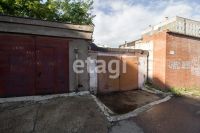 Лот: 25290363. Фото: 3. гараж , Красноярск улица Марковского... Недвижимость