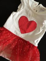 Лот: 8853604. Фото: 2. Боди с юбкой пачкой. Одежда и аксессуары