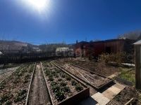 Лот: 25353756. Фото: 8. 1-комн. дача , Красноярск улица...