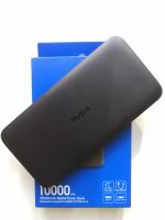 Лот: 20025452. Фото: 3. Повербанк Redmi 10000 mAh (новый... Смартфоны, связь, навигация