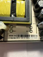 Лот: 24697588. Фото: 2. PSU SHG6504B01-101HA 81-PBE060-H4B01A... Запчасти для бытовой техники