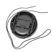 Лот: 6245037. Фото: 2. Передняя крышка Sony 49mm. Аксессуары, расходные материалы