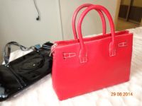 Лот: 4447477. Фото: 7. Сумка Hermes