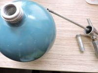 Лот: 15247160. Фото: 5. сифон СССР