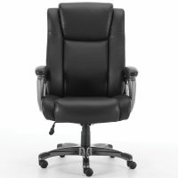 Лот: 16287867. Фото: 3. Кресло офисное Brabix Premium... Мебель