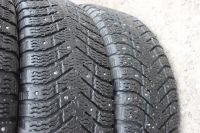 Лот: 25766350. Фото: 5. Шины зимние Cordiant SnowCross...