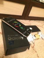 Лот: 9860615. Фото: 2. Samsung galaxy s7 LTE ОБМЕН... Смартфоны, связь, навигация