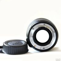 Лот: 13536075. Фото: 3. AF-S Nikkor 28mm f1.8G ED. Красноярск