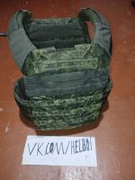 Лот: 25737975. Фото: 3. Плитник полукорсетный от ССО. Туризм, охота, рыбалка, самооборона