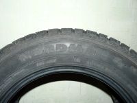 Лот: 4613785. Фото: 2. 185/65 R15 Nokian Nordman 4 шипованные... Шины, Диски