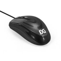 Лот: 24957317. Фото: 2. Мышь USB ExeGate Professional... Периферия