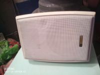 Лот: 15595786. Фото: 4. Колонка australian monitor install... Красноярск