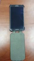 Лот: 3868700. Фото: 4. Samsung Galaxy Note 2 GT-N7100