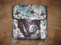 Лот: 6490844. Фото: 3. Термосумка. Новая!. Дети растут