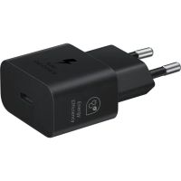 Лот: 25209921. Фото: 4. Зарядное устройство Samsung EP-T2510... Красноярск