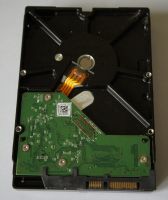 Лот: 20564875. Фото: 2. HDD Western Digital WD RED 3Tb... Комплектующие