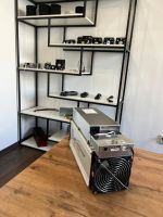 Лот: 22197096. Фото: 2. Новые asic Whatsminer M30S. Компьютеры, ноутбуки, планшеты