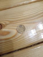 Лот: 25882403. Фото: 2. 2 копейки 1967 г. Монеты