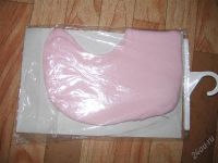 Лот: 1710188. Фото: 2. Подушка-воротник универсальная... Дети растут