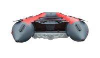 Лот: 20626077. Фото: 5. Лодка ПВХ REEF 360НД