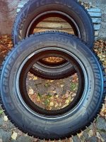 Лот: 20860769. Фото: 5. Шины зимние Bridgestone ice cruiser...