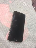 Лот: 10848124. Фото: 5. iPhone 5s 16gb