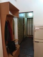 Лот: 10740348. Фото: 5. Студия Вильского 16