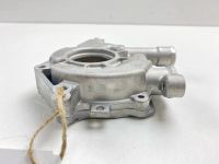 Лот: 25725949. Фото: 5. Насос масляный Nissan Murano 2007...