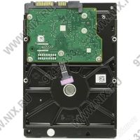 Лот: 2009464. Фото: 2. Жесткий диск SATA-3 500Gb Seagate... Комплектующие