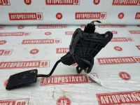 Лот: 20899520. Фото: 4. Педаль газа Honda Stepwagon RK1... Красноярск