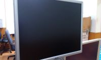 Лот: 4511466. Фото: 2. Монитор ACER AL 1916 полностью... Мониторы, проекторы
