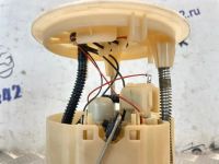 Лот: 25198164. Фото: 5. насос топливный Renault Fluence...