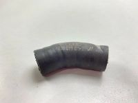 Лот: 21258921. Фото: 2. Патрубок системы охлаждения Audi... Автозапчасти