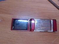 Лот: 1175933. Фото: 2. nokia n76. Смартфоны, связь, навигация