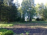 Лот: 2681494. Фото: 2. Дачный участок в районе Мининской... Продажа