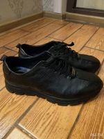Лот: 13320846. Фото: 6. Брэндовые туфли Gucci. Натуральная...