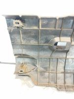 Лот: 25856014. Фото: 5. крышка двигателя декоративная...