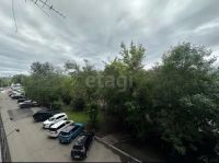 Лот: 25801411. Фото: 13. 3-комн. квартира , Красноярск...