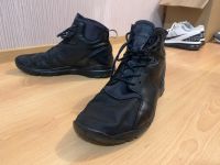 Лот: 14460919. Фото: 2. Nike koth ultra mid Оригинал!. Мужская обувь