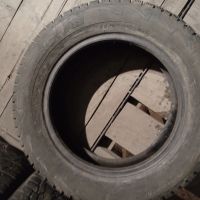 Лот: 24889309. Фото: 2. (2шт) 185-65-15 Cordiant Snow... Шины, Диски