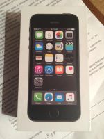 Лот: 7375271. Фото: 2. iPhone 5S. Смартфоны, связь, навигация