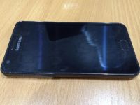 Лот: 3650115. Фото: 2. Samsung Galaxy S II. Смартфоны, связь, навигация